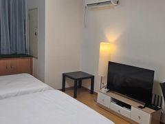삼성역 강남 코엑스 S 7번째 이미지