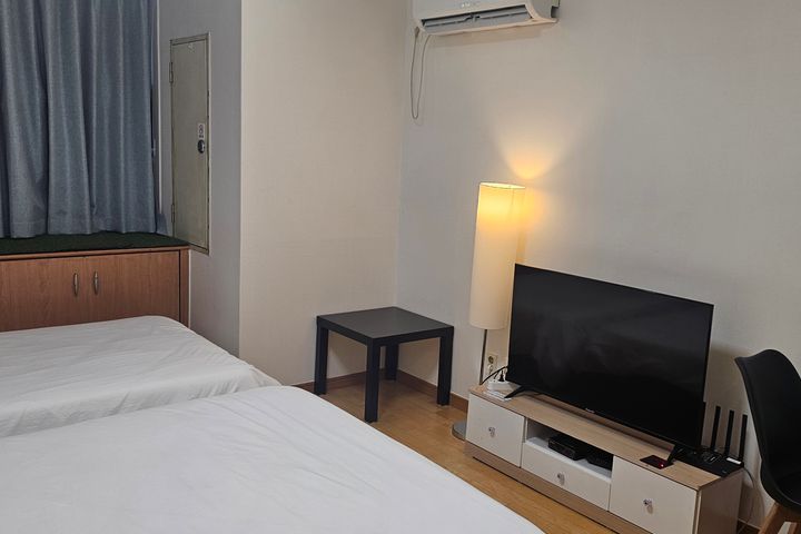 삼성역 강남 코엑스 S 7번째 이미지