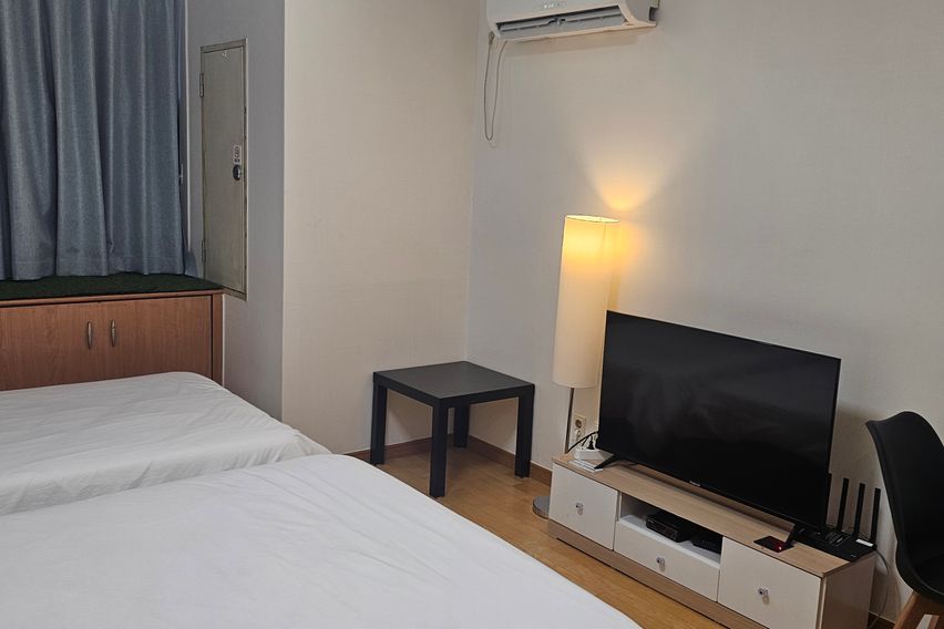 강남 삼성 코엑스 AA