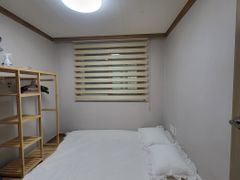 부산 해운대 패밀리 6번째 이미지