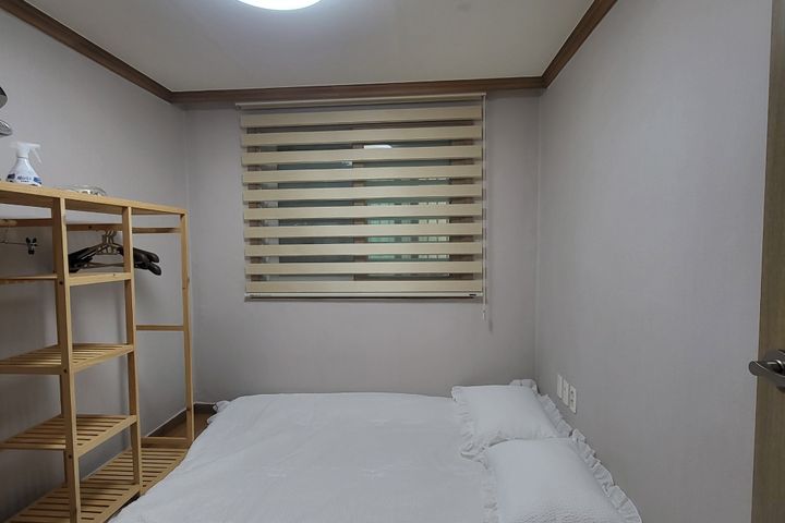 부산 해운대 패밀리 6번째 이미지