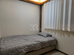 Gyodong Minhwa Village Sarangchae 4th image