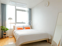 3 minutes from Samgakji Station #WorkFromHome 1th image