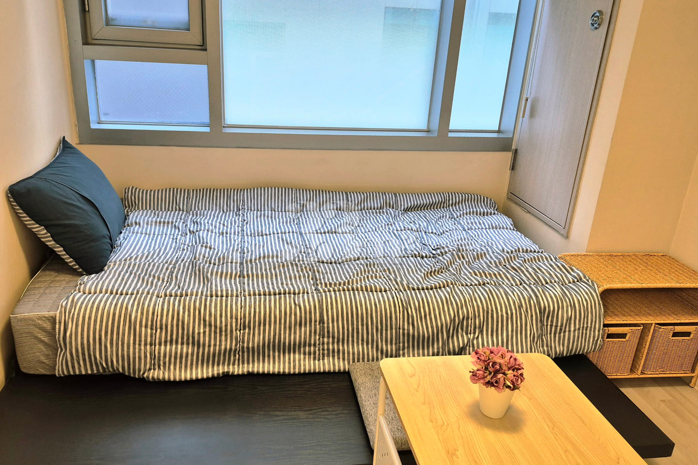 Haeundae Centum Two-Room Officetel 6th image
