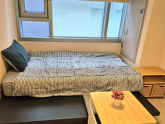 Haeundae Centum Two-Room Officetel 6th image