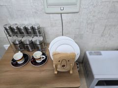 다이소근방 화이트이쁜방 5번째 이미지