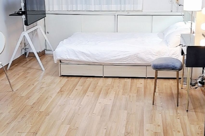 서초동 남부터미널역3분