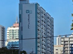 부산 서면 전포동아파트 19번째 이미지