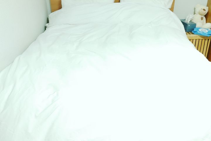 나주혁신도시 뷰630 1번째 이미지