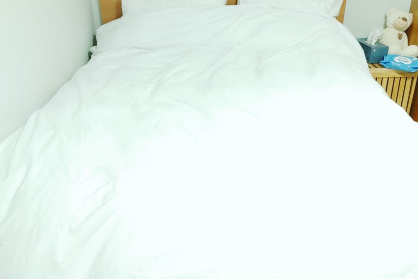 나주혁신도시 뷰630