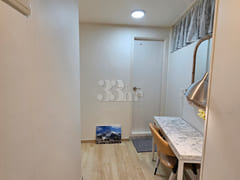 ❤️Newly built, fully furnished❤️202 2th image