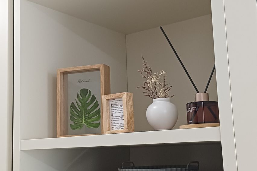 구리역한양대병원안심신축