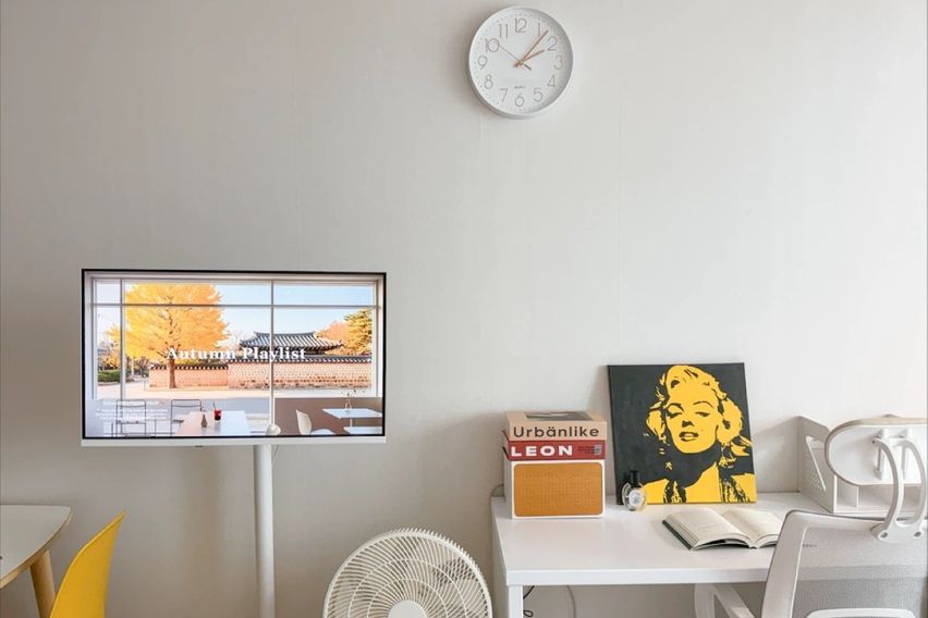 목동학원1분이대병원4인 5번째 이미지