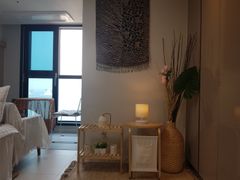 HEES ROOM2 8번째 이미지