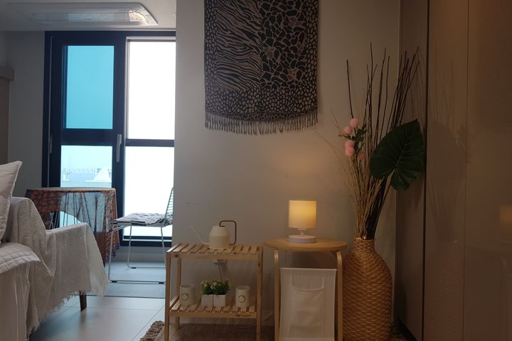 HEES ROOM2 8번째 이미지
