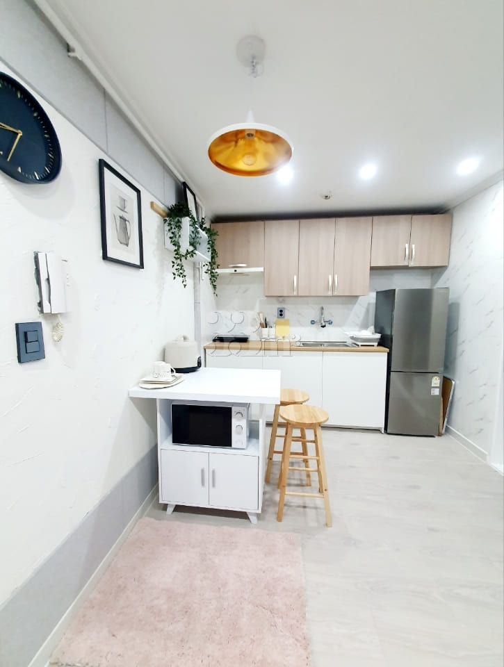 Busong Dong-A 2nd Space Rental 4th image