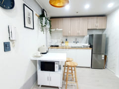 Busong Dong-A 2nd Space Rental 4th image