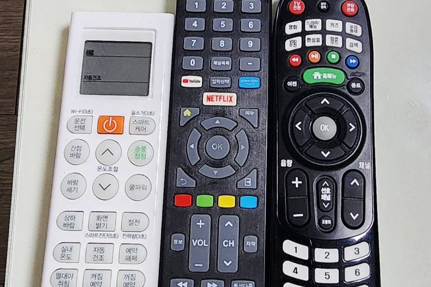 6-story building next to the industrial compl 6th image