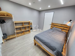 1.5-room apartment with full options, includi 1th image