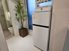 증산역 명지대 엘티엠포 11번째 이미지