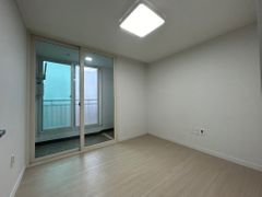 방 3 화2 주방 거실 9번째 이미지