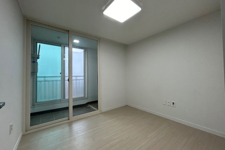방 3 화2 주방 거실 9번째 이미지
