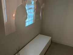MOOD HOUSE 6번째 이미지