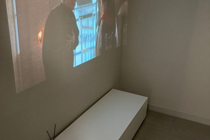 MOOD HOUSE 6번째 이미지