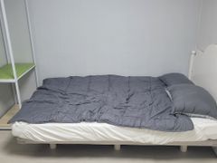 지하철3분 경기광주역1 1번째 이미지