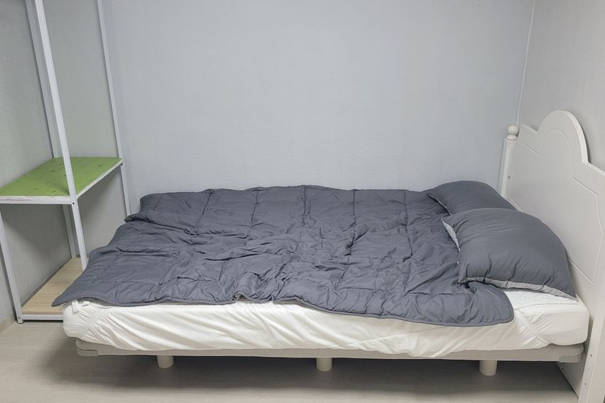 지하철3분 경기광주역1 1번째 이미지