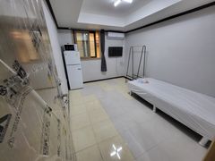 [양산]남부시장 단기방 0번째 이미지