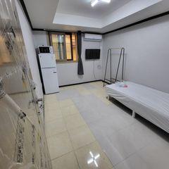 단기방2 방 이미지