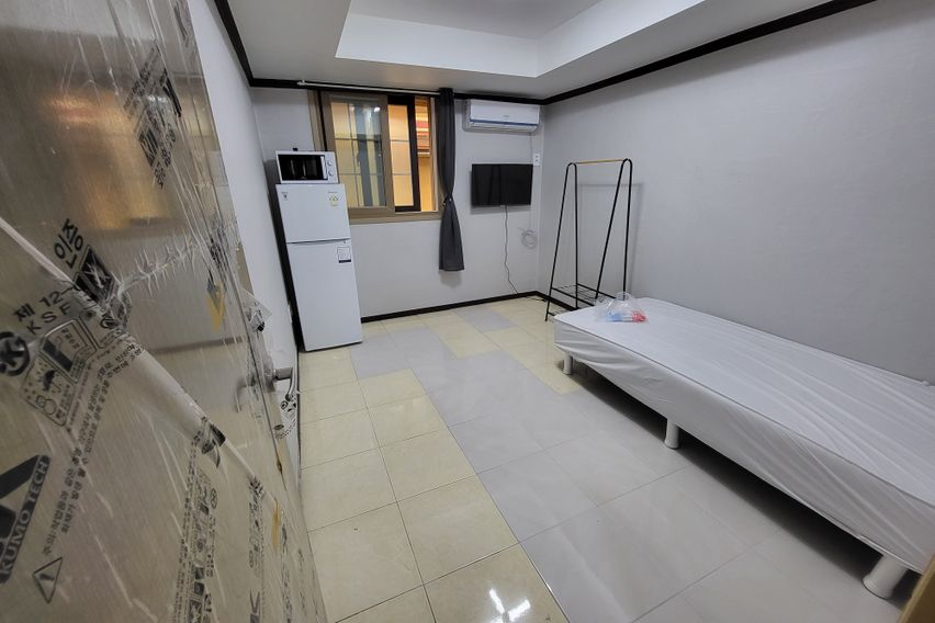 단기방2 0번째 이미지