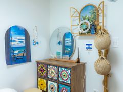 I love Jeju Island (Hawaii look) 6th image
