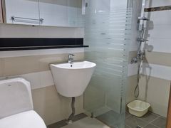 Fully furnished home with a stylish interior 11th image