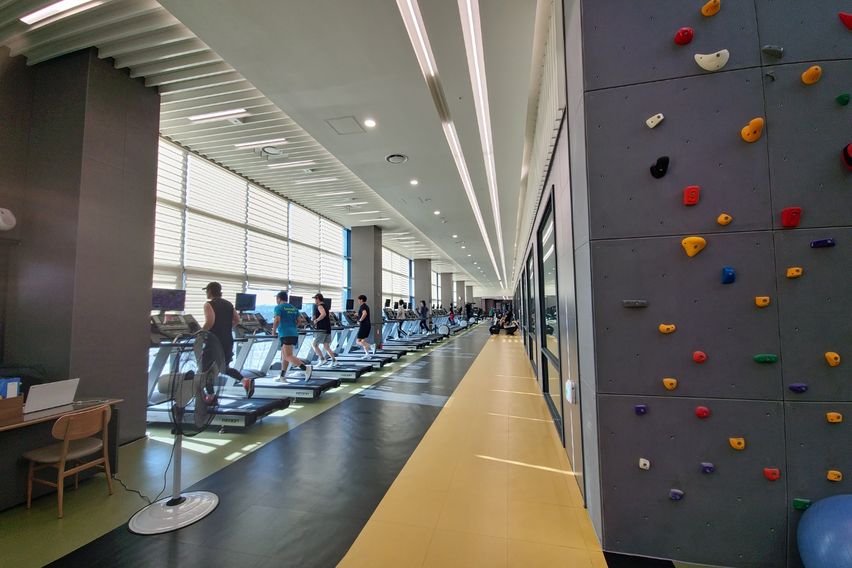 스타필드고양 삼송역앞