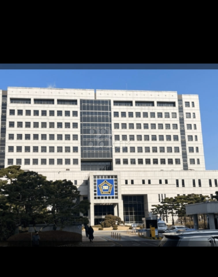 Dunsan-dong Euljiro University Hotel-style Ac 10th image