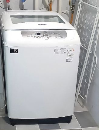 연지공원/출장/투룸/