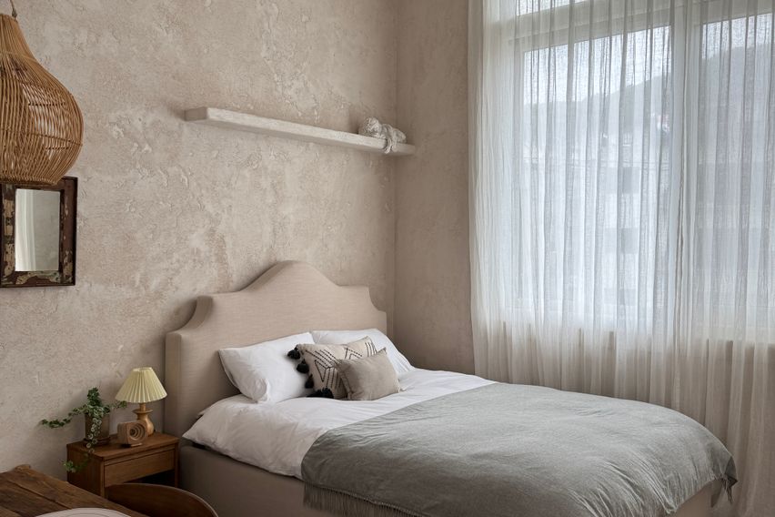 경기광주 유럽감성원룸 1번째 이미지