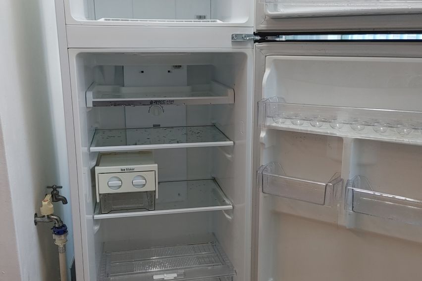 넓은 최고 투룸