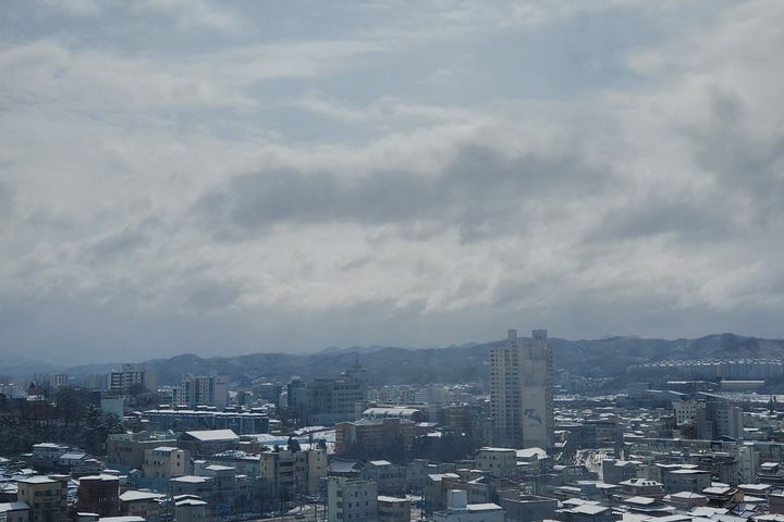 성소병원 인근 복집 8번째 이미지