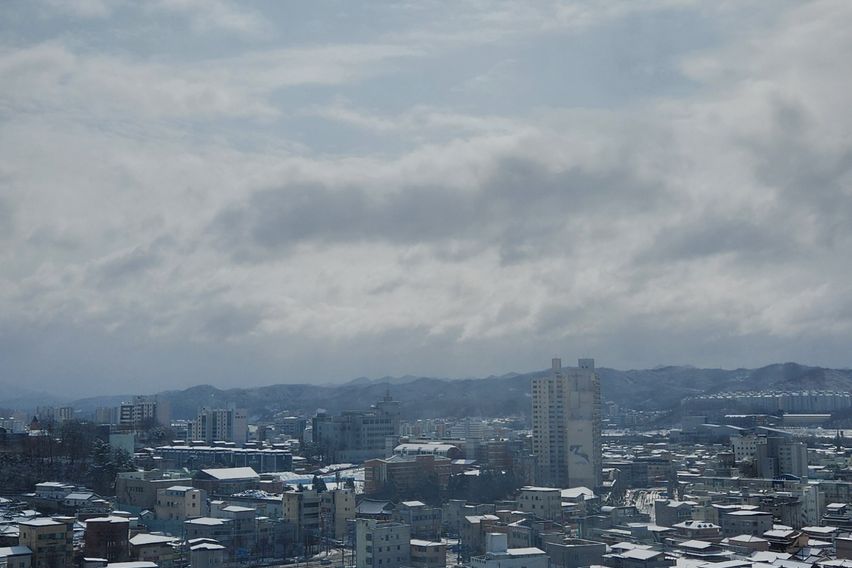 성소병원 인근 복집 8번째 이미지