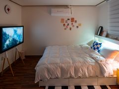 신림동 2층 풀옵션2 8번째 이미지