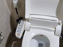 항공대앞 넓은거실 8번째 이미지