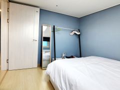 홍대/신촌/대학교/여행 9번째 이미지
