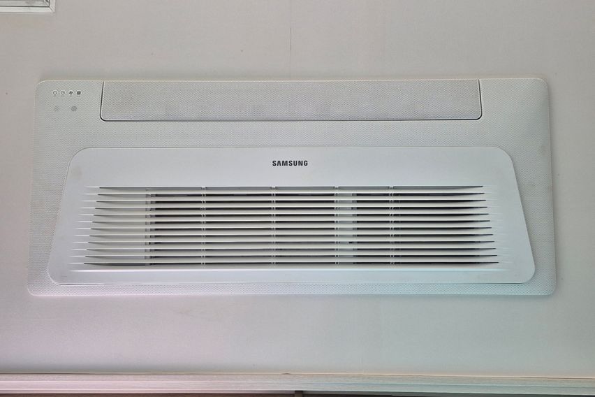 숭의역풀옵션-인하대병원