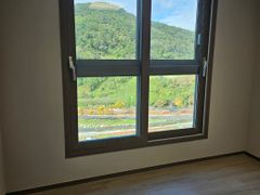 연화오시리아신축34평 12번째 이미지