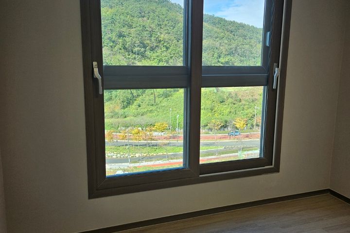 연화오시리아신축34평 12번째 이미지
