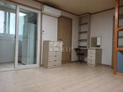 Remodeling, Jeonbuk Provincial Office 204 5th image