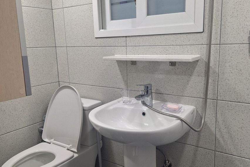 하늘과함께 19번째 이미지